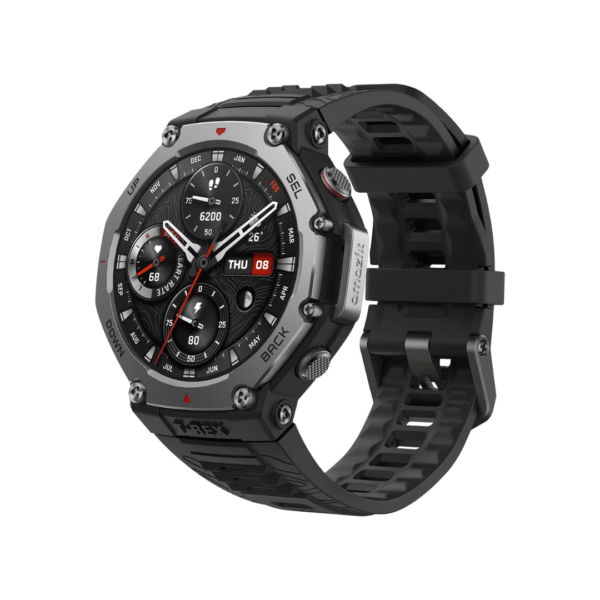 Amazfit T-Rex 3