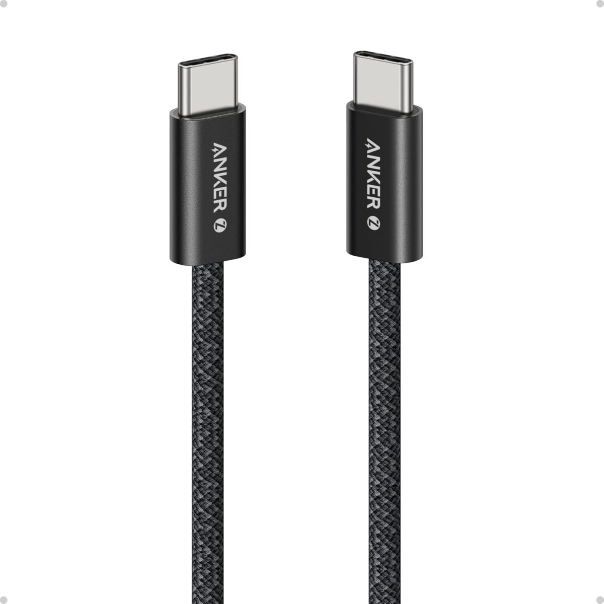 Anker Zolo 240W 5