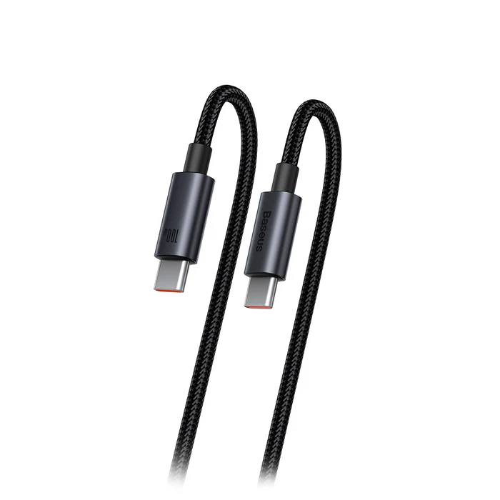 Baseus Minimalist USB C to USB