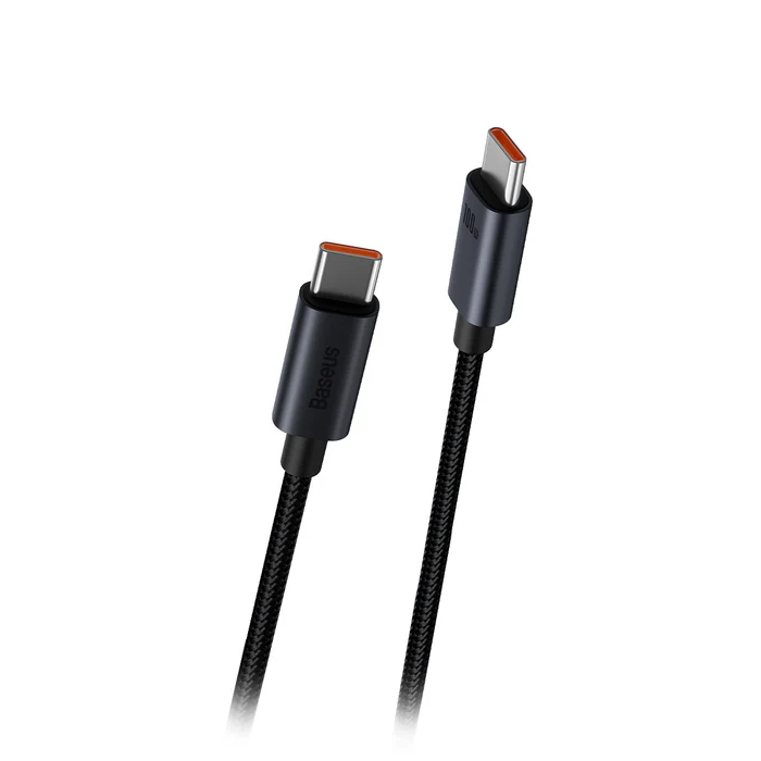 Baseus Minimalist USB C to USB