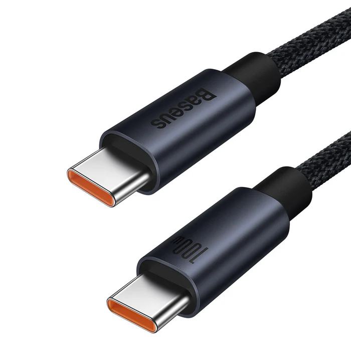 Baseus Minimalist USB C to USB