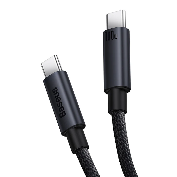 Baseus Minimalist USB C to USB