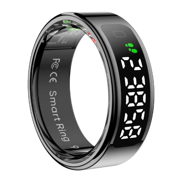 COLMI R12 Smart Ring 5
