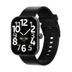 HAYLOU Watch S6