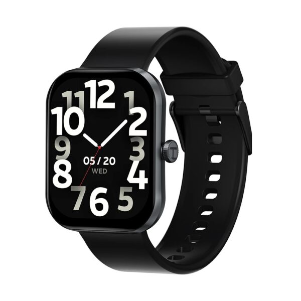 HAYLOU Watch S6