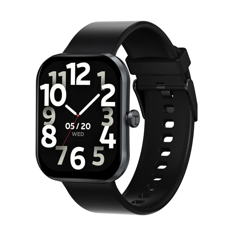 HAYLOU Watch S6