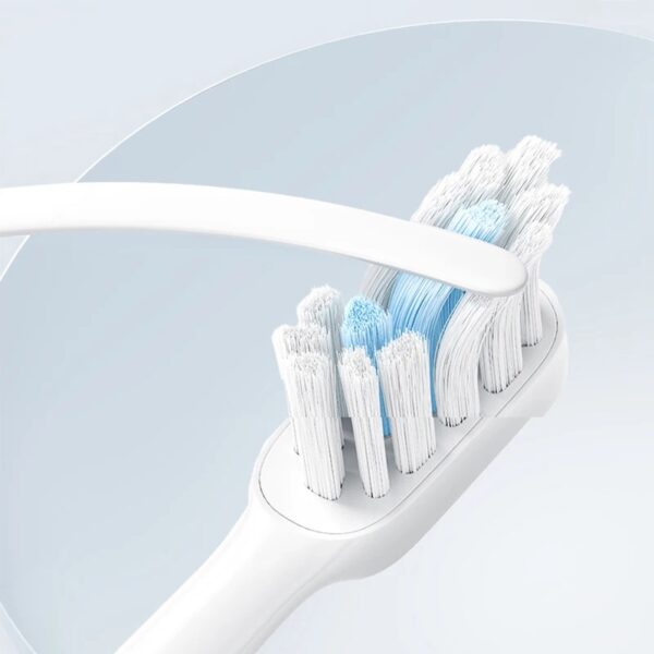 MIJIA T301 Sonic Electric Toothbrush 6
