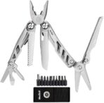 NexTool Flagship Max 14 in1