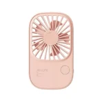 JISULIFE FA49