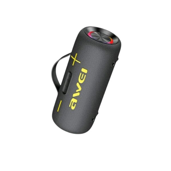 Awei KA10 60W Outdoor Bluetooth Speaker