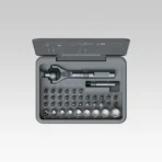 Xiaomi ATuMan RS2