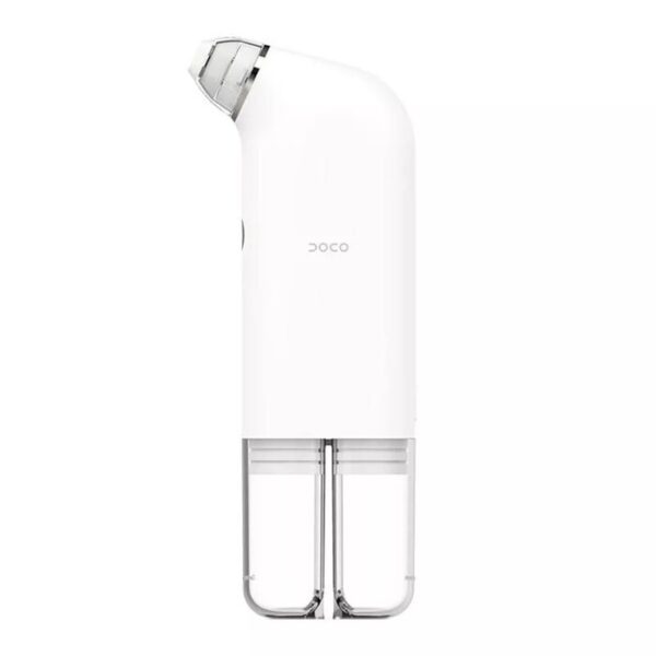 Xiaomi DOCO BH003 1