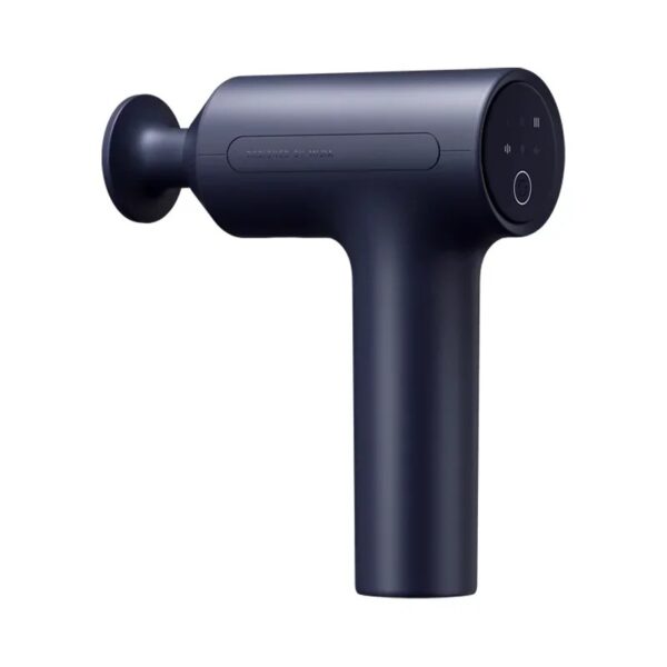 Xiaomi Mijia Fascia Gun3 6
