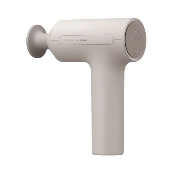 Xiaomi Mijia Fascia Gun3 7