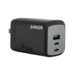 Anker GaNPrime 535 3-port Charger A2332 (65W)