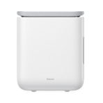 Baseus Igloo Mini Fridge for Students
