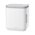 Baseus Igloo Mini Fridge for Students