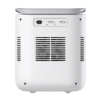 Baseus Igloo Mini Fridge for Students
