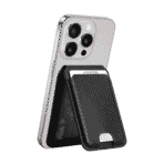 WiWU Mag Wallet FM MW-005