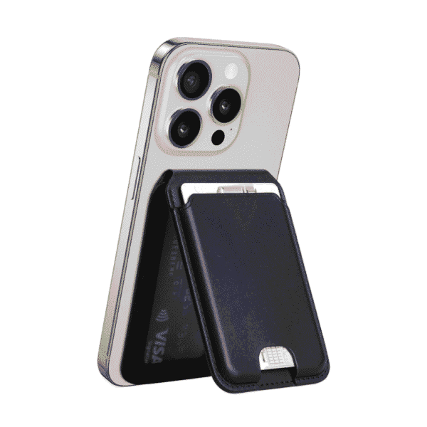 WiWU Mag Wallet FM MW-005