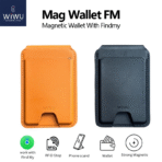 WiWU Mag Wallet FM MW-005