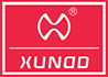XUNDD