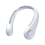 JisuLife Neck Fan Life3 (FA14)