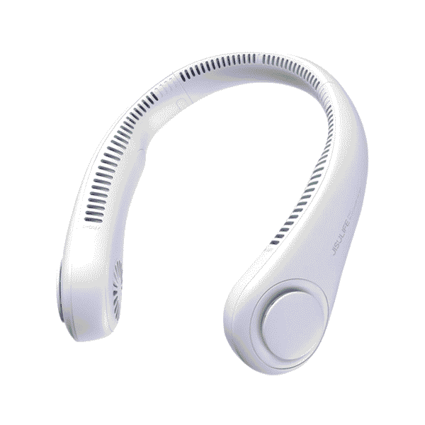 JisuLife Neck Fan Life3 (FA14)