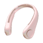 JisuLife Neck Fan Life3 (FA14)