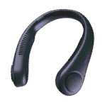 JisuLife Neck Fan Life3 (FA14)