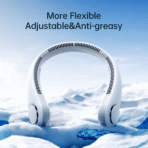 JisuLife Neck Fan Life3 (FA14)