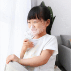 Xiaomi Andon VP-M3A Micro Mesh Nebulizer