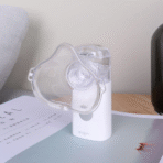 Xiaomi Andon VP-M3A Micro Mesh Nebulizer