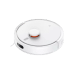 Xiaomi Mijia Robot Vacuum Mop 3C