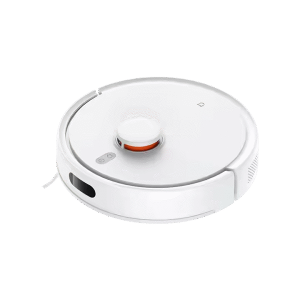 Xiaomi Mijia Robot Vacuum Mop 3C