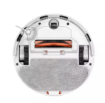 Xiaomi Mijia Robot Vacuum Mop 3C