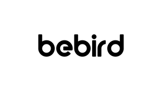 bebird