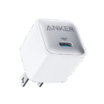 Anker 511 Nano Pro (20W) - A2637