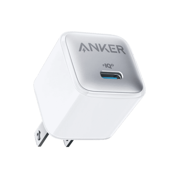 Anker 511 Nano Pro (20W) - A2637