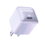 Anker 511 Nano Pro (20W) - A2637