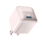 Anker 511 Nano Pro (20W) - A2637