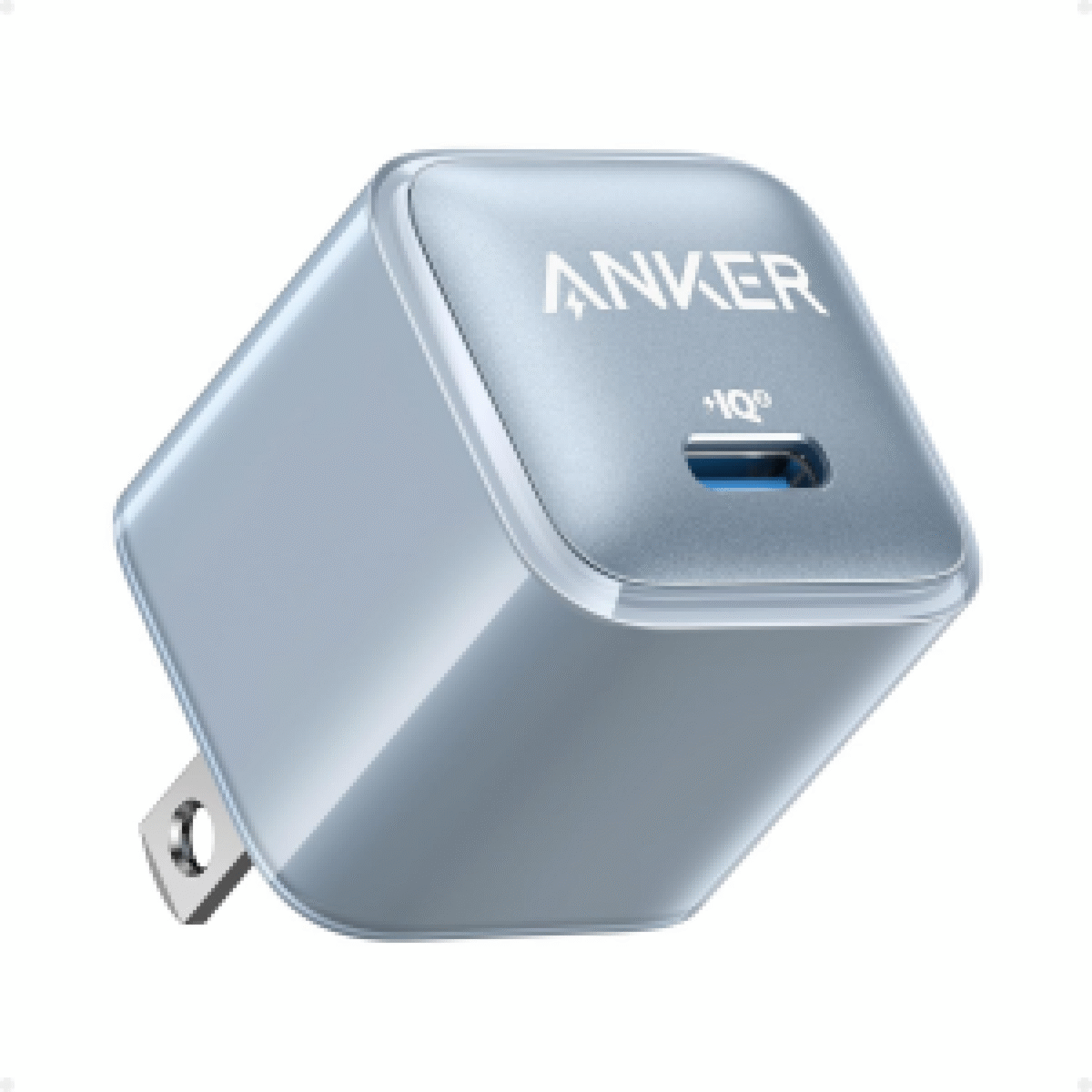 Anker 511 Nano Pro (20W) - A2637