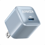 Anker 511 Nano Pro (20W) - A2637