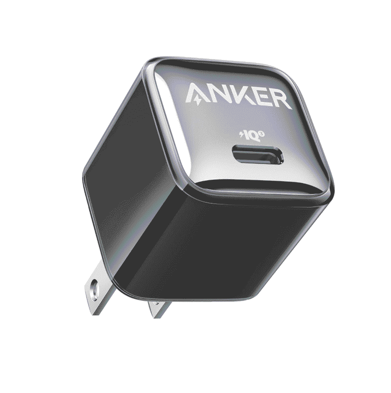 Anker 511 Nano Pro (20W) - A2637