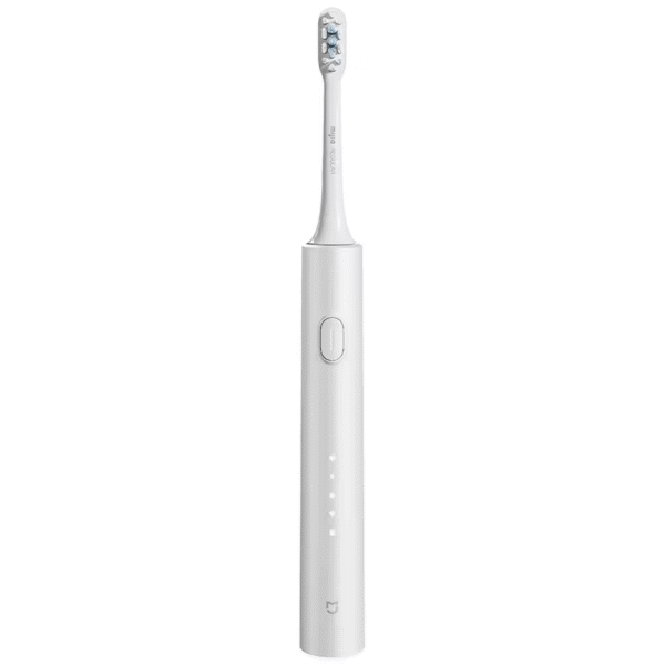 Xiaomi Electric Toothbrush T302
