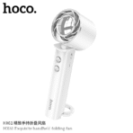 Hoco HX61 Exquisite Handheld Folding Fan