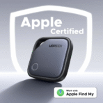UGREEN FineTrack Smart Finder