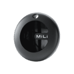 MiLi MiTag Go Android Location Tracker