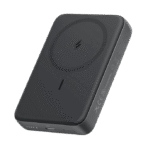 Anker Zolo Magnetic Power Bank (10K, 30W) - A1684