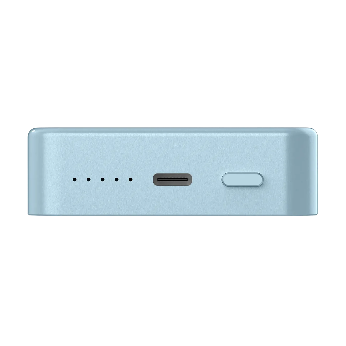 IP107B 05